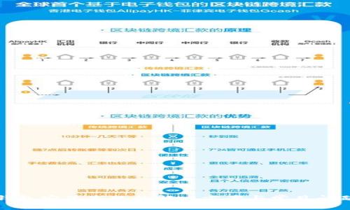 加密钱包安装失败的解决方案与常见问题解析