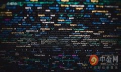   TPWallet如何跨链转币：详细教程与实