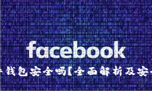 数字硬件钱包安全吗?全面解析及安全性评估