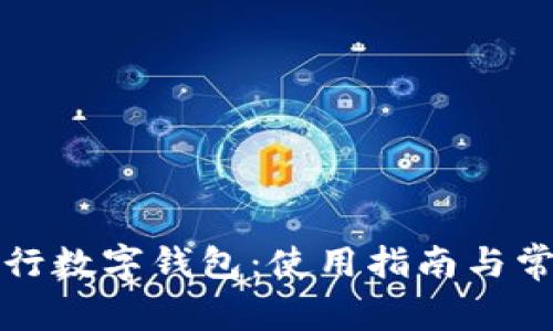 如何找到建行数字钱包:使用指南与常见问题解答