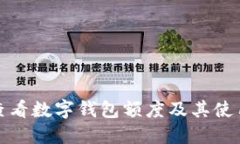 如何查看数字钱包额度及其使用技巧