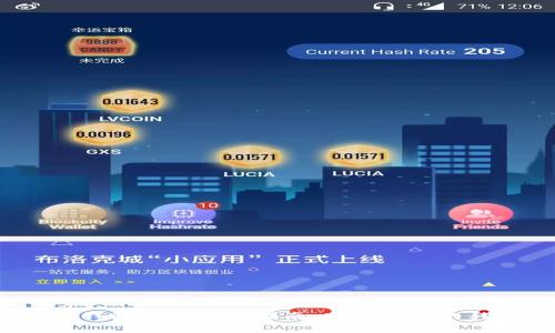 2023年最佳数字钱包安卓下载指南:安全便捷的移动支付解决方案