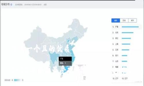 思考一个且的优质
2023年韩国最受欢迎的加密钱包推荐