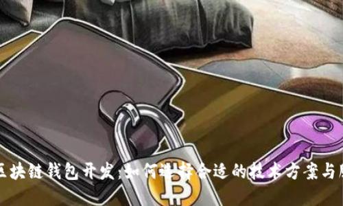 济南区块链钱包开发:如何选择合适的技术方案与服务商