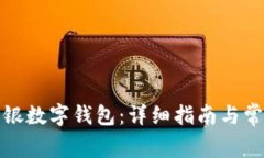 如何开通网银数字钱包：详细指南与常