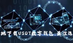 如何安全地下载USDT数字钱包：最佳选