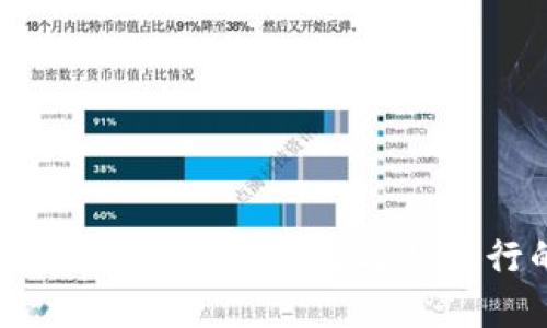 数字钱包的分类:分银行与非银行的区别