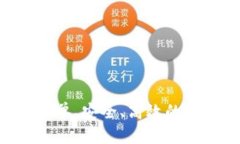 GDCP数字钱包：简单、安全、高效的数