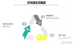 数字钱包营销：如何在买方市场中脱颖