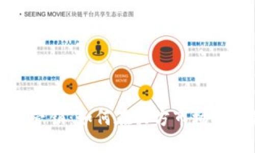 数字钱包营销:如何在买方市场中脱颖而出