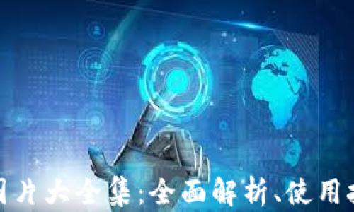 数字钱包硬件图片大全集:全面解析、使用技巧与市场趋势
