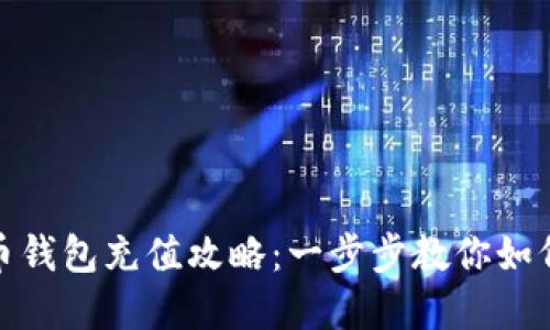 数字人民币钱包充值攻略:一步步教你如何高效操作