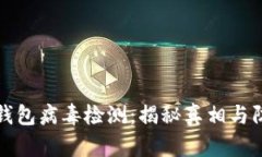 区块链钱包病毒检测：揭秘真相与防护