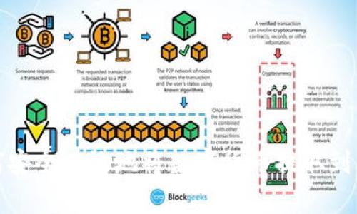 如何安全有效地将数字货币提取到钱包