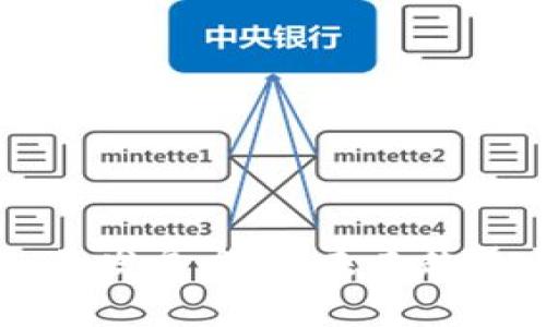 区块链钱包的发展方向:未来趋势与挑战分析