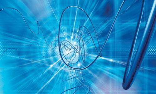 2023年数字币国外钱包排行:最安全、最便捷的选择