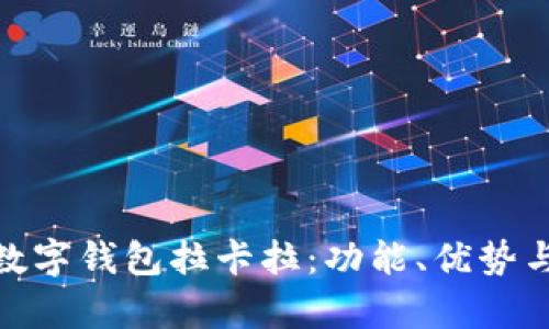 全面解析数字钱包拉卡拉:功能、优势与用户体验