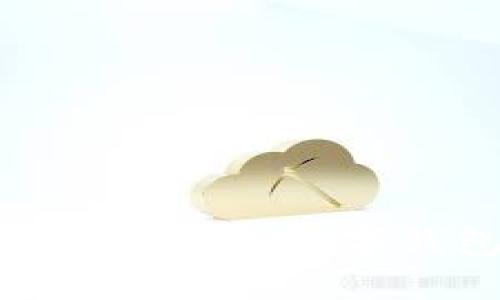 如何选择合适的DCEP数字钱包制造企业?