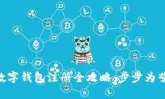 token.im数字钱包注册全攻略：步步为营