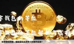 数字钱包的等级数字钱包的等级解析与