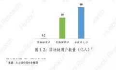如何查看你的数字钱包账户：全面指南