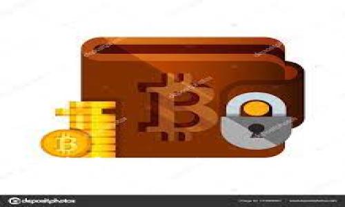 建行数字人民币与建行钱包:如何选择适合你的电子支付方式