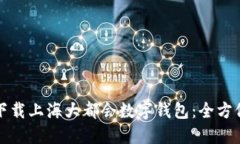 如何下载上海大都会数字钱包：全方位