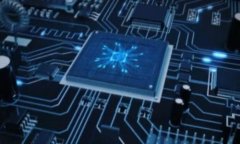 数字钱包的未来：市场走向与用户趋势