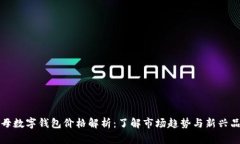 字母数字钱包价格解析：了解市场趋势