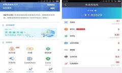 国产数字货币硬件钱包测评：安全性、