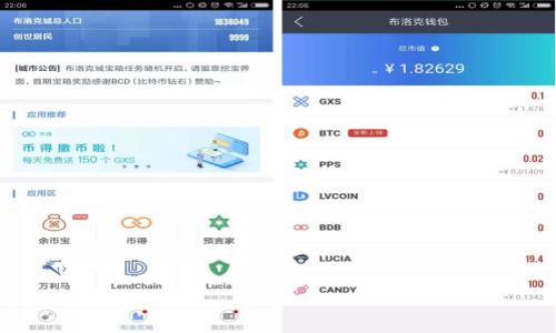 国产数字货币硬件钱包测评:安全性、用户体验与市场选择