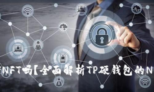 TP硬钱包能存储NFT吗?全面解析TP硬钱包的NFT支持与安全性