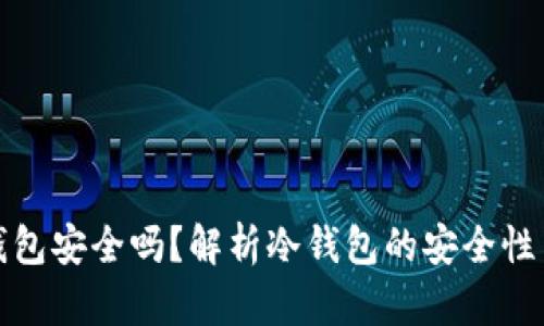 TP上的冷钱包安全吗?解析冷钱包的安全性与使用技巧