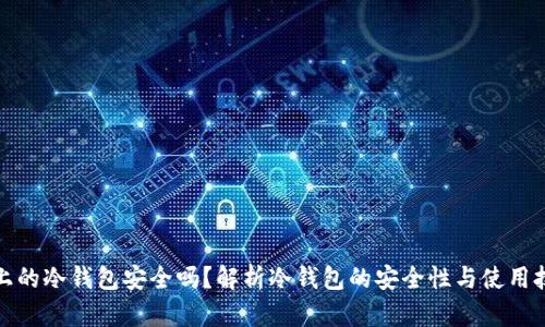 TP上的冷钱包安全吗?解析冷钱包的安全性与使用技巧