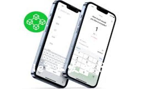 如何在TPWallet上发行代币卡?完整指南