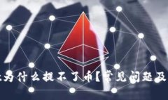tpwallet为什么提不了币？常见问题及解