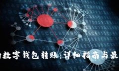 怎样向数字钱包转账：详细指南与最佳