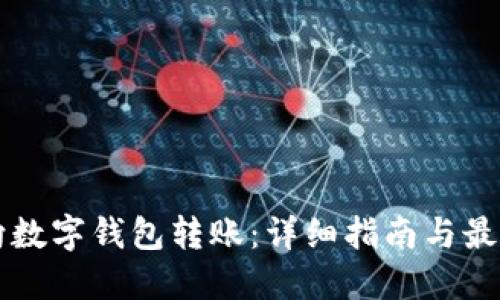 怎样向数字钱包转账:详细指南与最佳实践