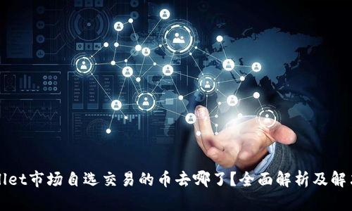 TPWallet市场自选交易的币去哪了?全面解析及解决方案