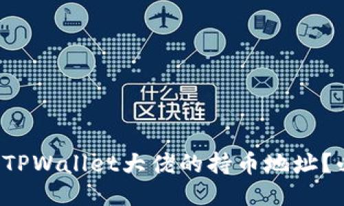 如何查看TPWallet大佬的持币地址?必看指南!
